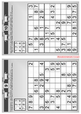 Pädagogische Sudokus 3 - 06.pdf